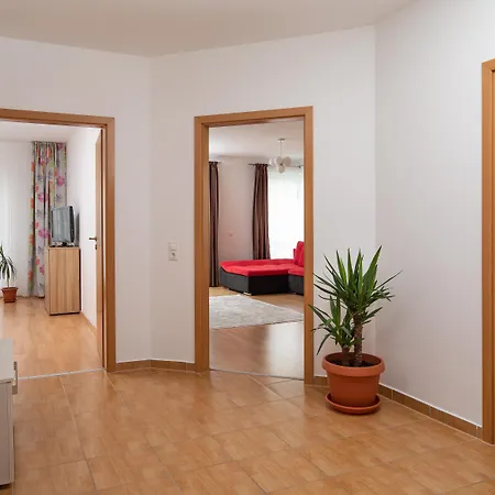 Apartment -panoramic 10 *