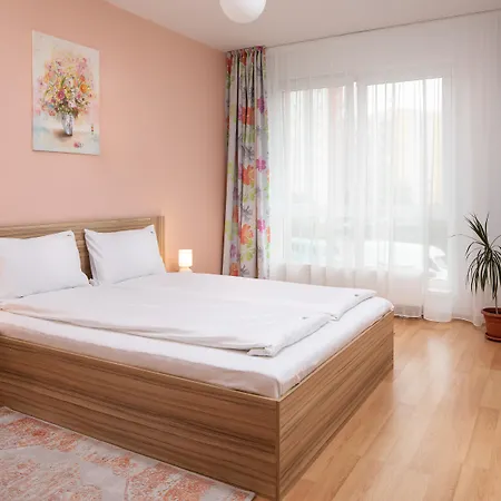 -panoramic 10 * Brasov