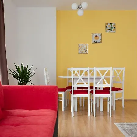 -panoramic 10 Brasov